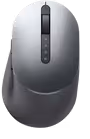 dell-mobile-pro-ms5120w-wireless-mouse-dual-mode-mrxadqzs-2.avif