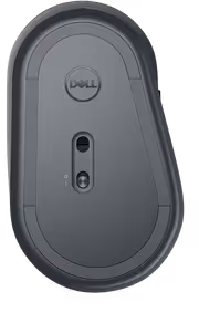 Dell MS5320W Wireless Mouse | Dual-Mode 2.4GHz + Bluetooth - image 3