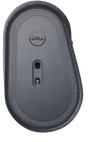 dell-mobile-pro-ms5120w-wireless-mouse-dual-mode-mrxadqzs-3.avif