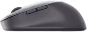 Dell MS5320W Wireless Mouse | Dual-Mode 2.4GHz + Bluetooth - image 5