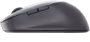 dell-mobile-pro-ms5120w-wireless-mouse-dual-mode-mrxadqzs-4.avif