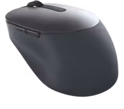 Dell MS5320W Wireless Mouse | Dual-Mode 2.4GHz + Bluetooth - image 8