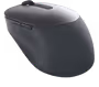 dell-mobile-pro-ms5120w-wireless-mouse-dual-mode-mrxadqzs-5.avif