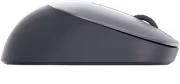 Dell MS5320W Wireless Mouse | Dual-Mode 2.4GHz + Bluetooth - image 6