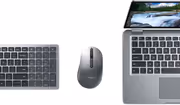Dell MS5320W Wireless Mouse | Dual-Mode 2.4GHz + Bluetooth - image 11