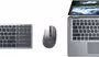 dell-mobile-pro-ms5120w-wireless-mouse-dual-mode-mrxaem7c-0.avif