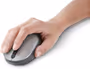dell-mobile-pro-ms5120w-wireless-mouse-dual-mode-mrxaem7c-3.avif