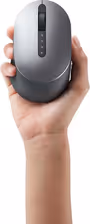 dell-mobile-pro-ms5120w-wireless-mouse-dual-mode-mrxaem7c-4.avif