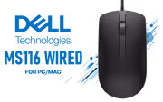 dell-ms-116-wired-mouse-ms-116-bk-main-1600px-v2.avif