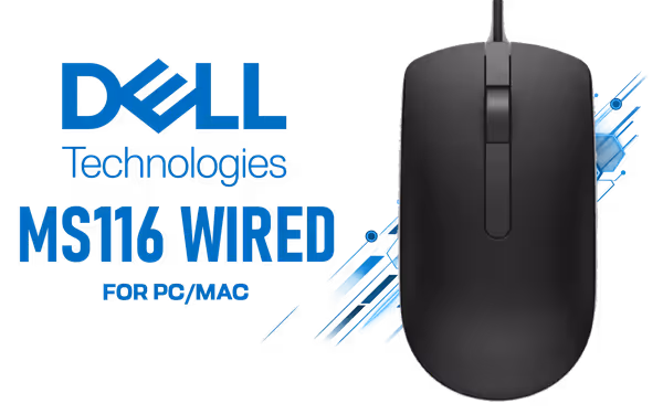 dell-ms-116-wired-mouse-ms-116-bk-main-1600px-v2.avif dell-ms-116-wired-mouse-ms-116-bk-main-1600px-v2.avif