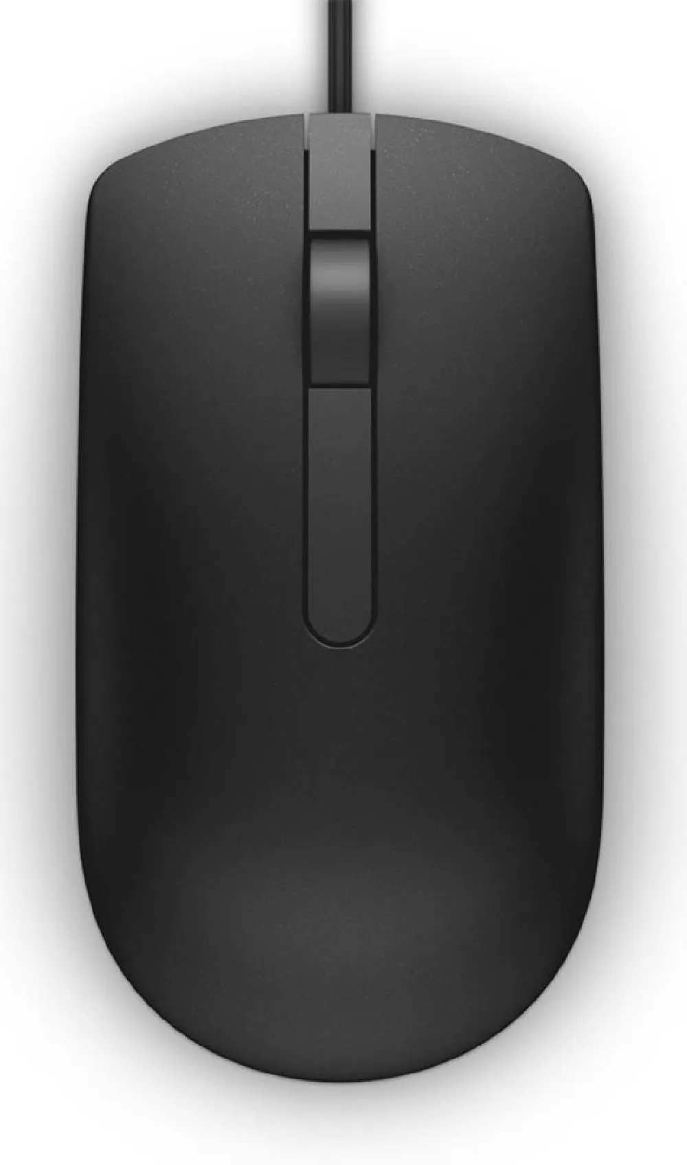 dell-ms116-optical-mouse-black-1000px-v0001.webp