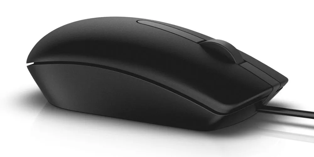 dell-ms116-optical-mouse-black-1000px-v0002.webp