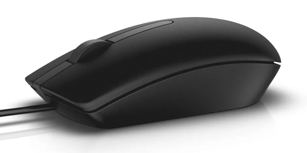 dell-ms116-optical-mouse-black-1000px-v0003.webp