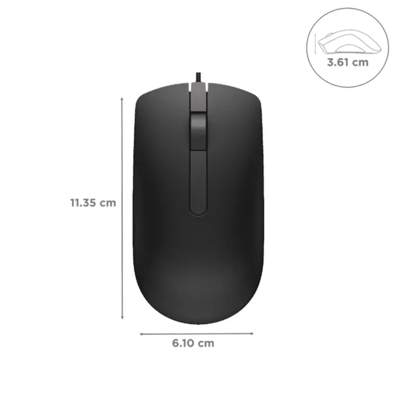 dell-ms116-optical-mouse-black-1500px-v004.webp dell-ms116-optical-mouse-black-1500px-v004.webp