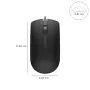 dell-ms116-optical-mouse-black-1500px-v004.webp