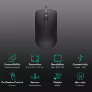dell-ms116-optical-mouse-black-1500px-v005.avif