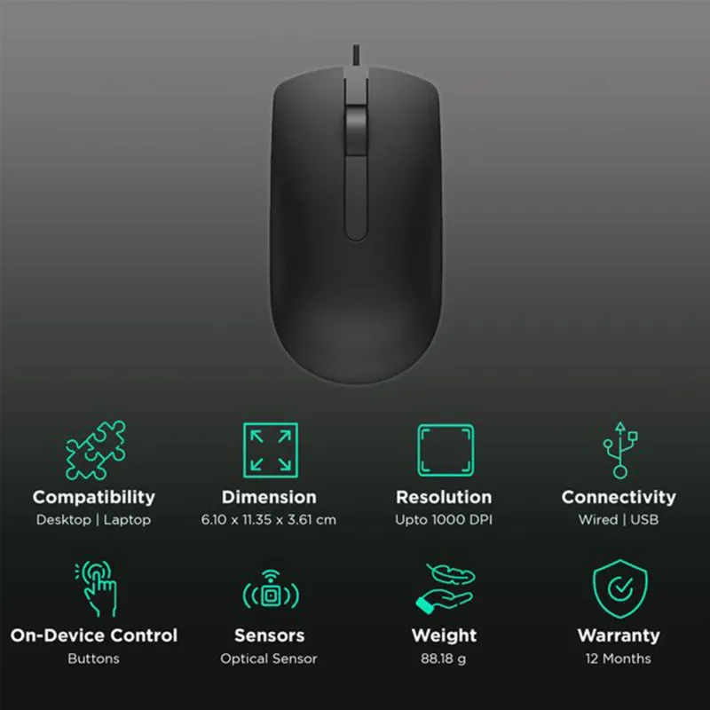 dell-ms116-optical-mouse-black-1500px-v005.webp dell-ms116-optical-mouse-black-1500px-v005.webp