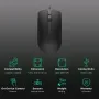 dell-ms116-optical-mouse-black-1500px-v005.webp