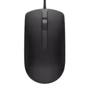 dell-ms116-optical-mouse-black-1500px-v1-0001.avif