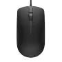 dell-ms116-optical-mouse-black-1500px-v1-0001.webp