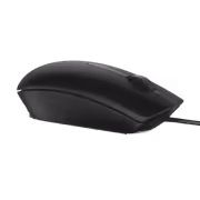 dell-ms116-optical-mouse-black-1500px-v1-0002.avif