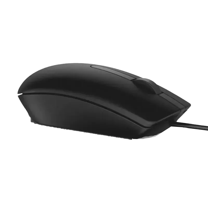 dell-ms116-optical-mouse-black-1500px-v1-0002.webp dell-ms116-optical-mouse-black-1500px-v1-0002.webp