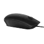 dell-ms116-optical-mouse-black-1500px-v1-0002.webp