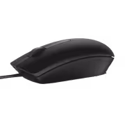 dell-ms116-optical-mouse-black-1500px-v1-0003.avif