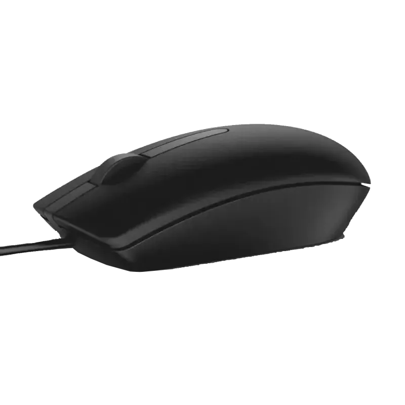 dell-ms116-optical-mouse-black-1500px-v1-0003.webp dell-ms116-optical-mouse-black-1500px-v1-0003.webp