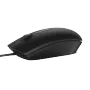 dell-ms116-optical-mouse-black-1500px-v1-0003.webp