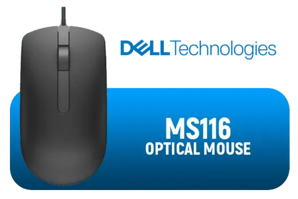 dell-ms116-optical-mouse-black-1500px-v1.webp