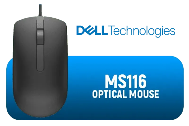dell-ms116-optical-mouse-black-1500px-v1.webp