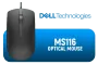 dell-ms116-optical-mouse-black-1500px-v1.webp