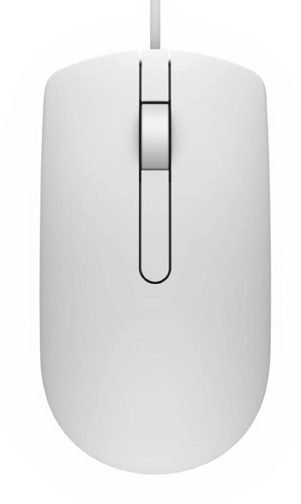 dell-ms116-optical-mouse-white-1000px-v0001.webp