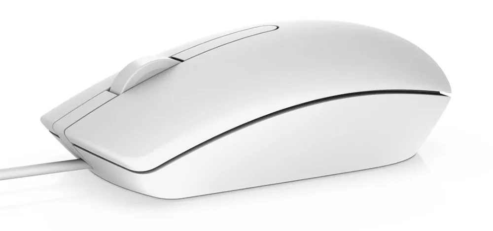 dell-ms116-optical-mouse-white-1000px-v0002.webp