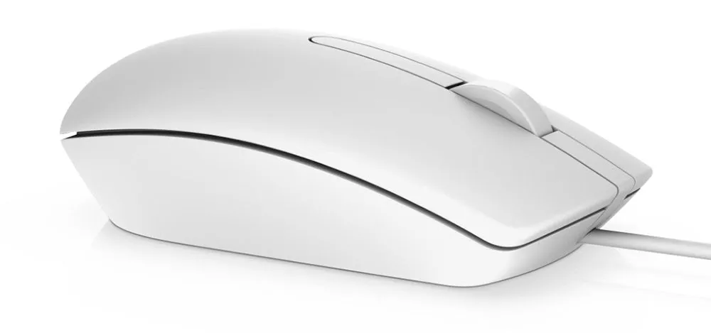 dell-ms116-optical-mouse-white-1000px-v0003.webp