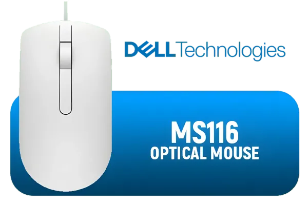 dell-ms116-optical-mouse-white-1800px-v1.webp