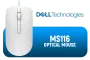 dell-ms116-optical-mouse-white-1800px-v1.webp