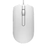 dell-ms116-optical-mouse-white-2000px-v0001.webp
