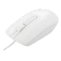 dell-ms116-optical-mouse-white-2000px-v0002.webp