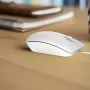 dell-ms116-optical-mouse-white-2000px-v00021-edited.webp