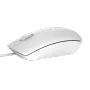 dell-ms116-optical-mouse-white-2000px-v0003.webp