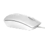 dell-ms116-optical-mouse-white-2000px-v0004.webp