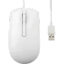 dell-ms116-optical-mouse-white-2000px-v0005.webp
