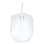 dell-ms116-optical-mouse-white-2000px-v0006.webp
