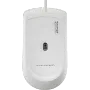 dell-ms116-optical-mouse-white-2000px-v0007.webp