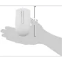 dell-ms116-optical-mouse-white-2000px-v0008.webp