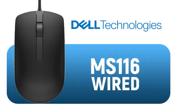 dell-ms116-wired-mouse-ms116-bk-mouse-1600px-v1.webp