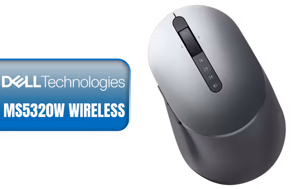dell-ms5320w-multi-device-wireless-optical-mouse-dual-mode-1600px-v1.avif dell-ms5320w-multi-device-wireless-optical-mouse-dual-mode-1600px-v1.avif