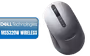 dell-ms5320w-multi-device-wireless-optical-mouse-dual-mode-1600px-v1.avif